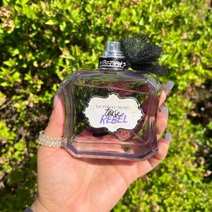 Victoria’s Secret tease rebel 3.4 oz